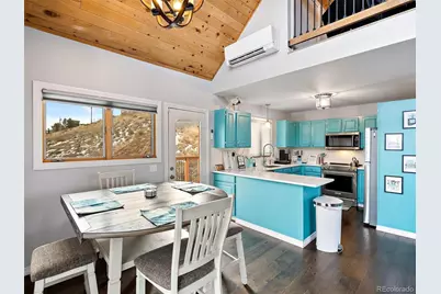 4136 Edith Drive, Fort Collins, CO 80526 - Photo 5