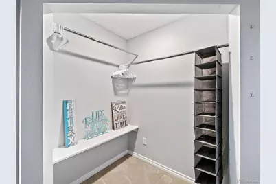 4136 Edith Drive, Fort Collins, CO 80526 - Photo 29