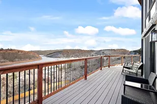 4136 Edith Dr, Fort Collins, CO 80526 - Photo 9