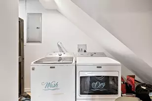 4136 Edith Dr, Fort Collins, CO 80526 - Photo 33