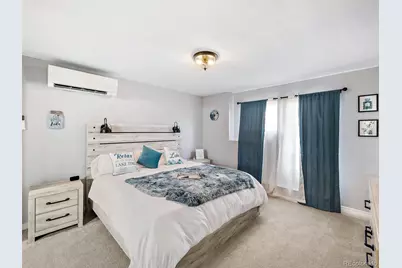 4136 Edith Drive, Fort Collins, CO 80526 - Photo 27