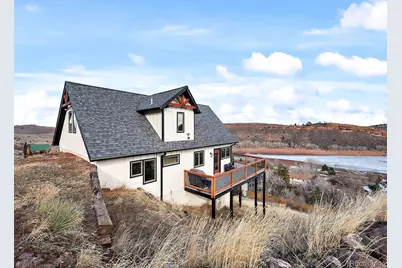 4136 Edith Drive, Fort Collins, CO 80526 - Photo 37