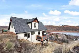 4136 Edith Dr, Fort Collins, CO 80526 - Photo 37