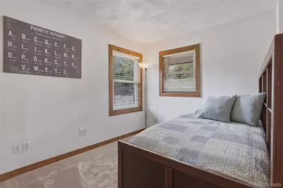 468 Piney Acres Circle, Dillon, CO 80435 - Photo 43
