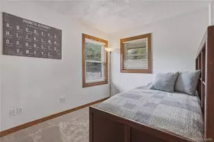 468 Piney Acres Cir, Dillon, CO 80435 - Photo 43