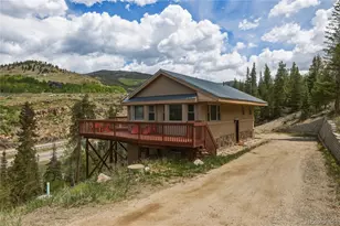468 Piney Acres Cir, Dillon, CO 80435 - Photo 3