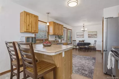468 Piney Acres Circle, Dillon, CO 80435 - Photo 9