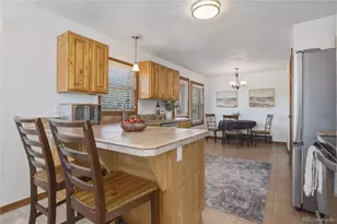 468 Piney Acres Cir, Dillon, CO 80435 - Photo 9