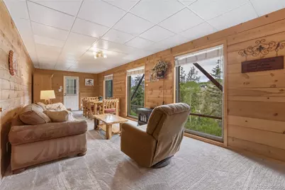 468 Piney Acres Circle, Dillon, CO 80435 - Photo 27