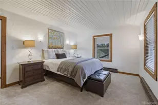 468 Piney Acres Cir, Dillon, CO 80435 - Photo 21