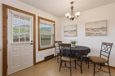 468 Piney Acres Circle, Dillon, CO 80435 - Photo 11