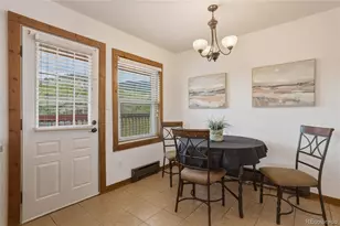 468 Piney Acres Cir, Dillon, CO 80435 - Photo 11