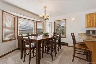 468 Piney Acres Cir, Dillon, CO 80435 - Photo 39