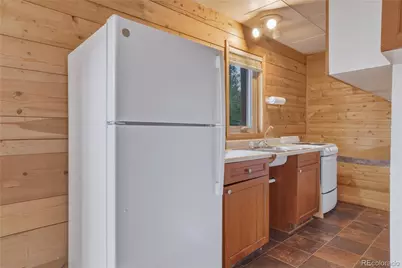 468 Piney Acres Circle, Dillon, CO 80435 - Photo 29