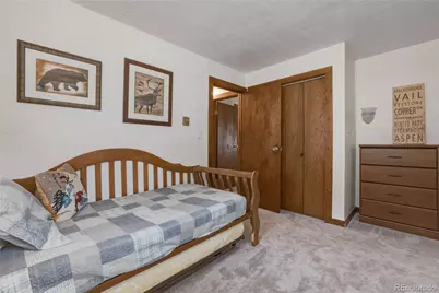468 Piney Acres Circle, Dillon, CO 80435 - Photo 45