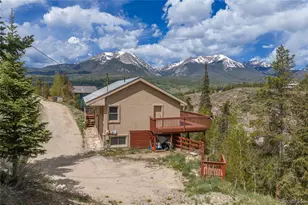468 Piney Acres Cir, Dillon, CO 80435 - Photo 33