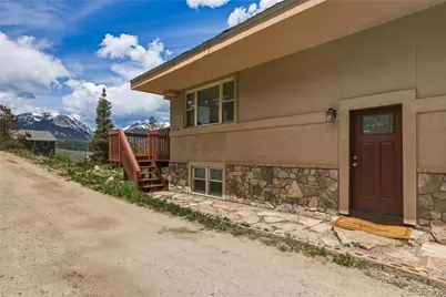 468 Piney Acres Circle, Dillon, CO 80435 - Photo 15