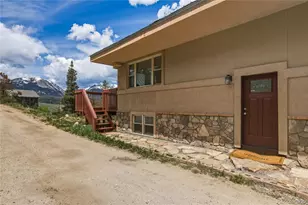 468 Piney Acres Cir, Dillon, CO 80435 - Photo 15