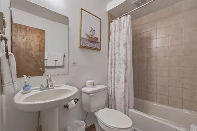 468 Piney Acres Circle, Dillon, CO 80435 - Photo 31