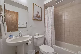 468 Piney Acres Cir, Dillon, CO 80435 - Photo 31