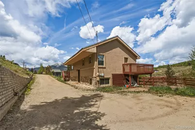 468 Piney Acres Circle, Dillon, CO 80435 - Photo 13