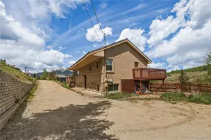468 Piney Acres Cir, Dillon, CO 80435 - Photo 13