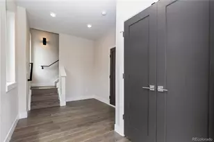 1275 Stuart St, Denver, CO 80204 - Photo 23