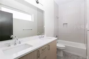 1275 Stuart St, Denver, CO 80204 - Photo 9