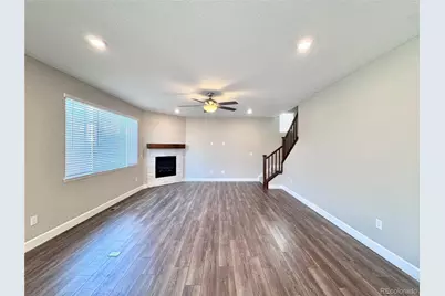 357 Silver Rock Trail, Castle Rock, CO 80104 - Photo 5