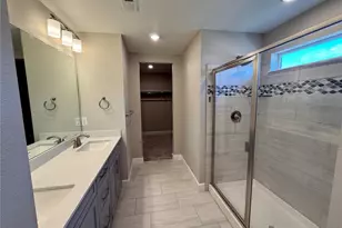 357 Silver Rock Trl, Castle Rock, CO 80104 - Photo 15