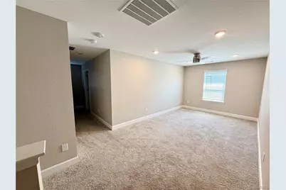 357 Silver Rock Trail, Castle Rock, CO 80104 - Photo 7