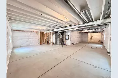 357 Silver Rock Trail, Castle Rock, CO 80104 - Photo 19