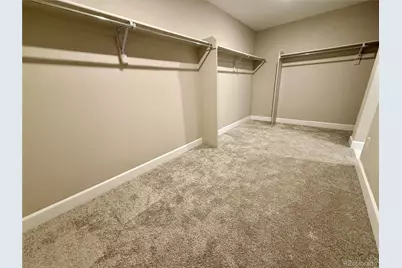 357 Silver Rock Trail, Castle Rock, CO 80104 - Photo 13