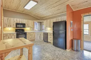 62 Cheyenne Rd, Florissant, CO 80816 - Photo 11