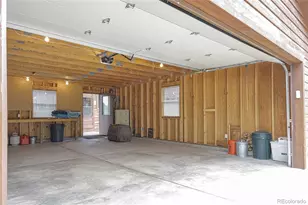 62 Cheyenne Rd, Florissant, CO 80816 - Photo 29