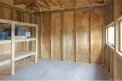 62 Cheyenne Road, Florissant, CO 80816 - Photo 27