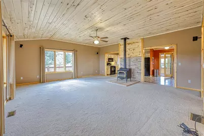 62 Cheyenne Road, Florissant, CO 80816 - Photo 7