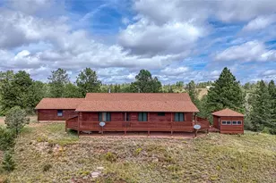 62 Cheyenne Rd, Florissant, CO 80816 - Photo 3