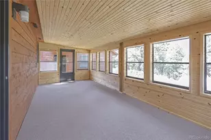 62 Cheyenne Rd, Florissant, CO 80816 - Photo 15