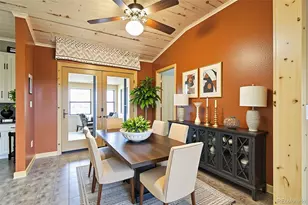 62 Cheyenne Rd, Florissant, CO 80816 - Photo 13