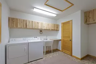 62 Cheyenne Rd, Florissant, CO 80816 - Photo 17