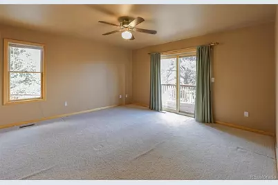 62 Cheyenne Road, Florissant, CO 80816 - Photo 21