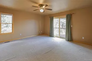 62 Cheyenne Rd, Florissant, CO 80816 - Photo 21