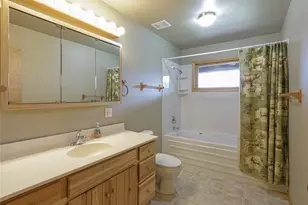 62 Cheyenne Rd, Florissant, CO 80816 - Photo 19