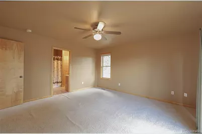 62 Cheyenne Road, Florissant, CO 80816 - Photo 23