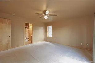 62 Cheyenne Rd, Florissant, CO 80816 - Photo 23