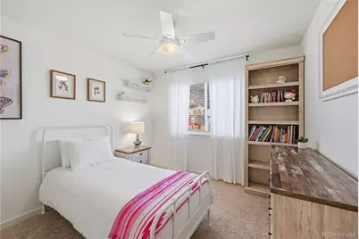 2537 Valley Oak Road, Castle Rock, CO 80104 - Photo 19