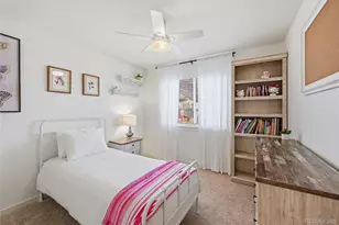 2537 Valley Oak Rd, Castle Rock, CO 80104 - Photo 19