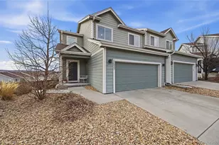 2537 Valley Oak Rd, Castle Rock, CO 80104 - Photo 5
