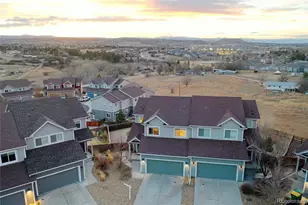 2537 Valley Oak Rd, Castle Rock, CO 80104 - Photo 43